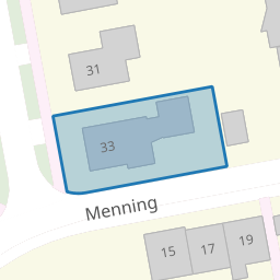 Perceel NEK00-L-2039