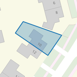 Perceel NEK00-L-2043