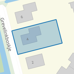 Perceel NEK00-L-2044