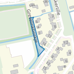 Perceel NEK00-L-2045