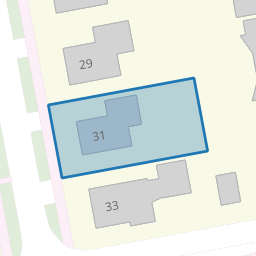 Perceel NEK00-L-2047