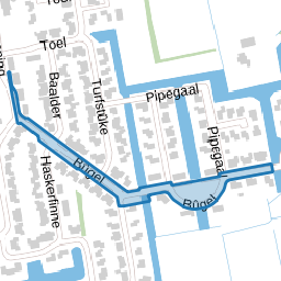 Perceel NEK00-L-2053