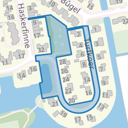 Perceel NEK00-L-2057