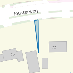 Perceel NEK00-L-2064