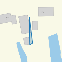 Perceel NEK00-L-2066