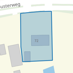 Perceel NEK00-L-2068