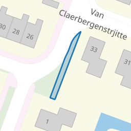 Perceel NEK00-L-2069