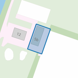 Perceel NEK00-L-2071