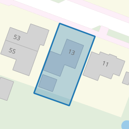 Perceel NEK00-L-2073