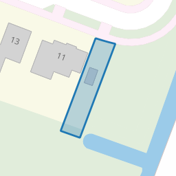 Perceel NEK00-L-2076