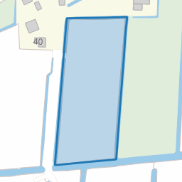 Perceel NEK00-L-2083