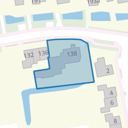 Perceel NEK00-L-2089