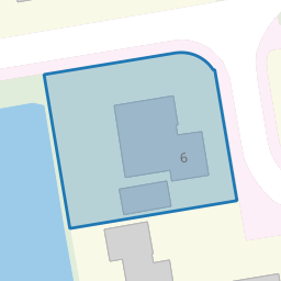 Perceel NEK00-L-2092