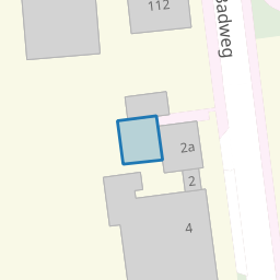 Perceel NEK00-L-2094