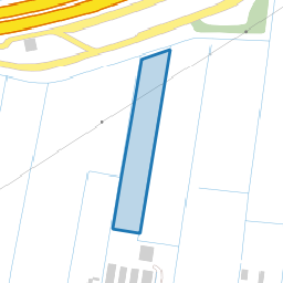 Perceel NEK00-L-2097