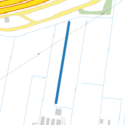 Perceel NEK00-L-2098