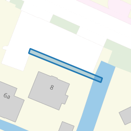 Perceel NEK00-L-2102