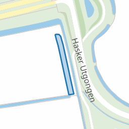 Perceel NEK00-L-2118