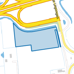 Perceel NEK00-L-2119