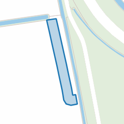 Perceel NEK00-L-2120