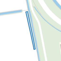 Perceel NEK00-L-2121