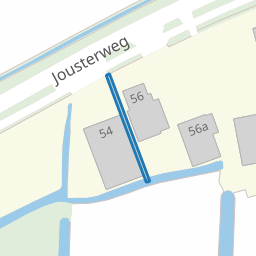 Perceel NEK00-L-2123