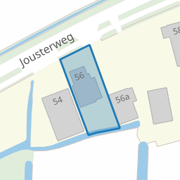 Perceel NEK00-L-2124