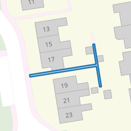 Perceel NEK00-L-2126