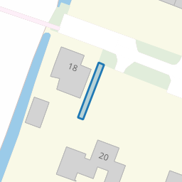 Perceel NEK00-L-2129