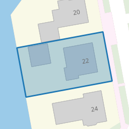 Perceel NEK00-L-2140