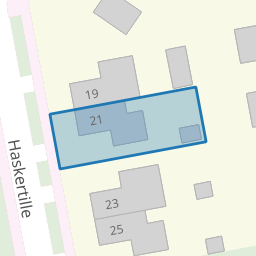 Perceel NEK00-L-2143