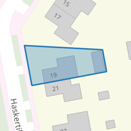 Perceel NEK00-L-2144