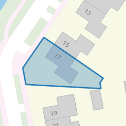 Perceel NEK00-L-2145