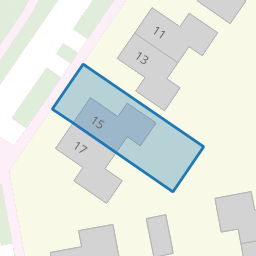 Perceel NEK00-L-2146