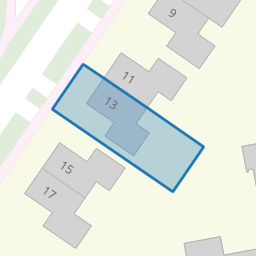 Perceel NEK00-L-2147