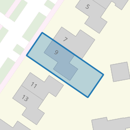 Perceel NEK00-L-2149