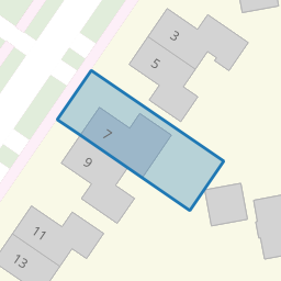 Perceel NEK00-L-2150