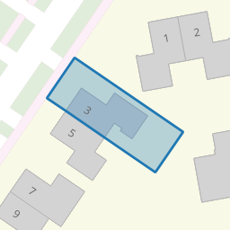 Perceel NEK00-L-2152