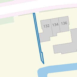 Perceel NEK00-L-2167