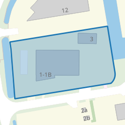 Perceel NEK00-L-2169
