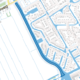 Perceel NEK00-L-2171