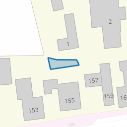 Perceel NEK00-L-2175