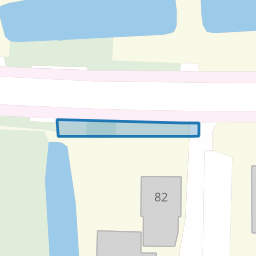 Perceel NEK00-L-2177