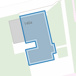 Perceel NEK00-L-2181