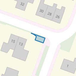 Perceel NEK00-L-2194