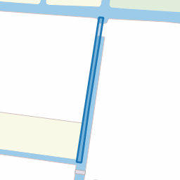 Perceel NEK00-L-2199