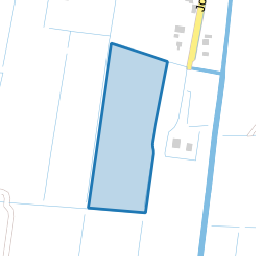 Perceel NEK00-L-2202