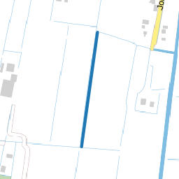 Perceel NEK00-L-2203