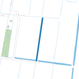 Perceel NEK00-L-2207
