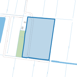 Perceel NEK00-L-2209